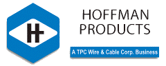 Hoffman Products
